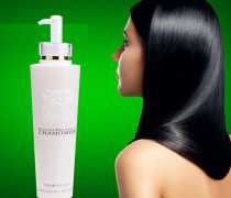 專業(yè)頭發(fā)護理產品選購指南 海口金產品庫推薦