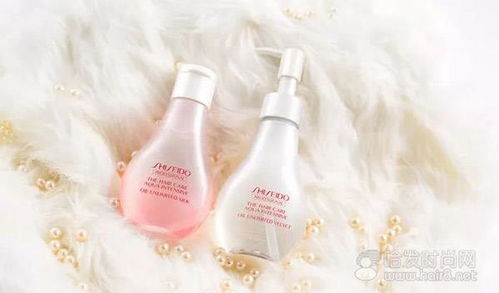 BIA明星發(fā)型師推薦 長效加濕器——頭發(fā)護理產(chǎn)品的新革命